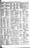 Sporting Gazette Saturday 24 January 1863 Page 7