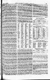 Sporting Gazette Saturday 24 January 1863 Page 9