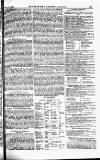 Sporting Gazette Saturday 24 January 1863 Page 11