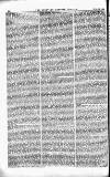 Sporting Gazette Saturday 24 January 1863 Page 12