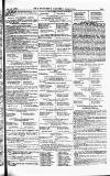 Sporting Gazette Saturday 24 January 1863 Page 13