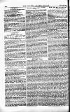 Sporting Gazette Saturday 24 January 1863 Page 14