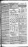 Sporting Gazette Saturday 24 January 1863 Page 15