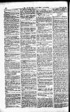 Sporting Gazette Saturday 24 January 1863 Page 16
