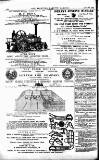 Sporting Gazette Saturday 31 January 1863 Page 2