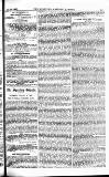 Sporting Gazette Saturday 31 January 1863 Page 3