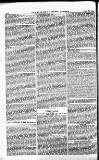 Sporting Gazette Saturday 31 January 1863 Page 4