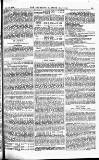 Sporting Gazette Saturday 31 January 1863 Page 5