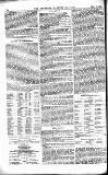 Sporting Gazette Saturday 31 January 1863 Page 8