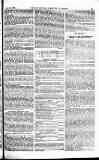 Sporting Gazette Saturday 31 January 1863 Page 13