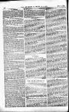 Sporting Gazette Saturday 31 January 1863 Page 14