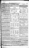 Sporting Gazette Saturday 31 January 1863 Page 15