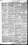 Sporting Gazette Saturday 31 January 1863 Page 16