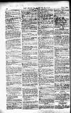 Sporting Gazette Saturday 07 February 1863 Page 2