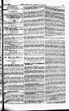 Sporting Gazette Saturday 07 February 1863 Page 3
