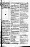 Sporting Gazette Saturday 07 February 1863 Page 5