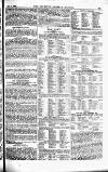 Sporting Gazette Saturday 07 February 1863 Page 7