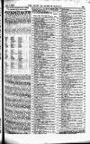 Sporting Gazette Saturday 07 February 1863 Page 9