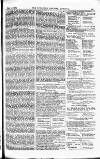 Sporting Gazette Saturday 07 February 1863 Page 13