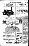 Sporting Gazette Saturday 07 February 1863 Page 16