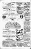 Sporting Gazette Saturday 14 February 1863 Page 2