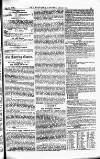 Sporting Gazette Saturday 14 February 1863 Page 3