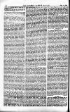 Sporting Gazette Saturday 14 February 1863 Page 4