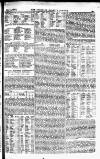 Sporting Gazette Saturday 14 February 1863 Page 7