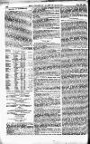 Sporting Gazette Saturday 14 February 1863 Page 8