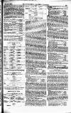 Sporting Gazette Saturday 14 February 1863 Page 9
