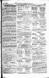 Sporting Gazette Saturday 14 February 1863 Page 11