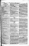 Sporting Gazette Saturday 14 February 1863 Page 13
