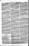 Sporting Gazette Saturday 14 February 1863 Page 14