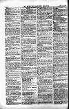 Sporting Gazette Saturday 14 February 1863 Page 16