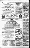 Sporting Gazette Saturday 21 February 1863 Page 2