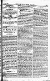 Sporting Gazette Saturday 21 February 1863 Page 3