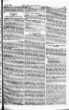 Sporting Gazette Saturday 21 February 1863 Page 5
