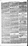 Sporting Gazette Saturday 21 February 1863 Page 6