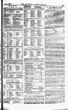 Sporting Gazette Saturday 21 February 1863 Page 7