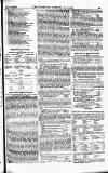 Sporting Gazette Saturday 21 February 1863 Page 9