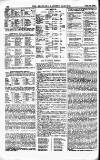 Sporting Gazette Saturday 21 February 1863 Page 10