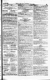 Sporting Gazette Saturday 21 February 1863 Page 13