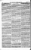 Sporting Gazette Saturday 21 February 1863 Page 14