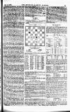 Sporting Gazette Saturday 21 February 1863 Page 15