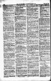 Sporting Gazette Saturday 21 February 1863 Page 16