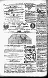 Sporting Gazette Saturday 28 February 1863 Page 2