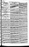 Sporting Gazette Saturday 28 February 1863 Page 3