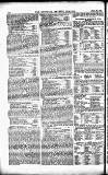 Sporting Gazette Saturday 28 February 1863 Page 6