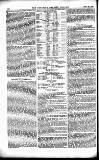 Sporting Gazette Saturday 28 February 1863 Page 8