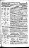 Sporting Gazette Saturday 28 February 1863 Page 9